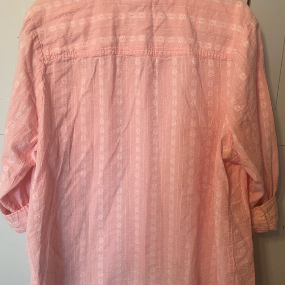 Bundle of 3 , Lands End,Karen Scott, New Direction. - Picture 15 of 15